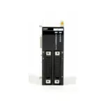 CPM2C-24EDT1C