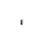 CPM2C-32EDT1M