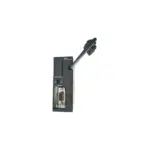 CPM2C-CIF01-V1