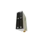 CPM2C-32EDT1C