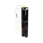 CPM2C-8EDM