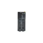 CPM2C-32CDTM-D