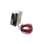 CPM2C-S110C-DRT