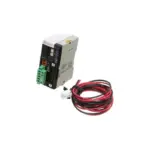 CPM2CS110C.1