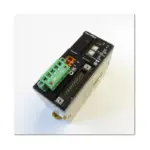 CPM2C-S100C-DRT