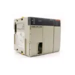 CQM1-CPU41-EV1