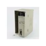 CQM1-CPU42-EV1