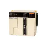 CQM1-CPU45-V1