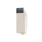 CQM1-TC102