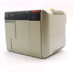 CQM1H-CPU11