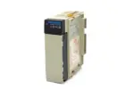 CQM1-TC001