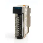 CQM1-TC302