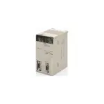 CS1D-CPU65H