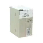 CS1D-CPU42S