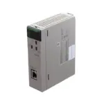 CS1D-ETN21D