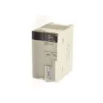 CS1G-CPU42-E