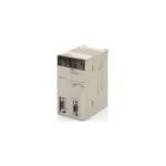 CS1D-CPU65S