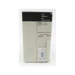 CS1G-CPU44-EV1