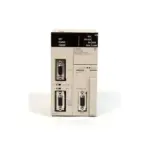 CS1G-CPU45H