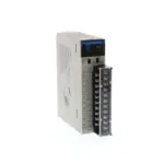 CS1W-AD041
