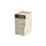 CS1G-CPU45-EV1
