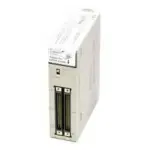 CS1W-BC032