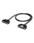 CS1W-CN133-B2