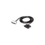 CS1W-CN131-B2