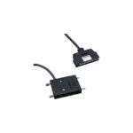 CS1W-CN711