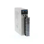 CS1W-DA041
