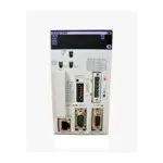 CS1W-DES96-DRM
