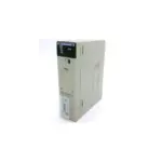 CS1W-DK001