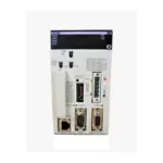 CS1W-DES96