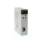CS1W-EIP21