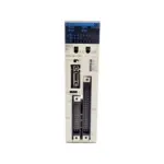 CS1W-HCP22-V1