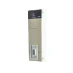 CS1W-LCB05