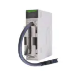 CS1W-II102