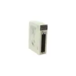 CS1W-ID291