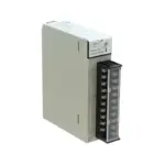 CS1W-IDP01