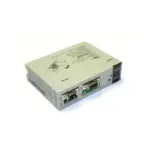 CS1W-MCH71
