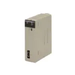 CS1W-NC471