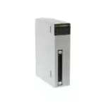 CS1W-OD231