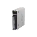 CS1W-OA211