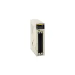 CS1W-OD292
