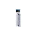 CS1W-PDC55