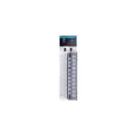 CS1W-PDC11