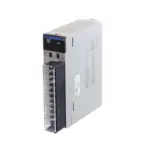 CS1W-PMV02