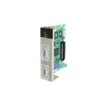 CS1W-SCB41