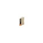 CS1W-RPT02
