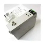 CS1W-SLK21